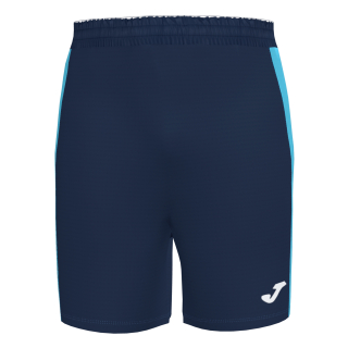 Trenky Joma Maxi tmavě modrá/světle modrá