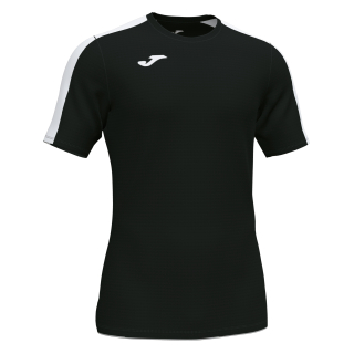 Dres Joma Academy III černá/bílá
