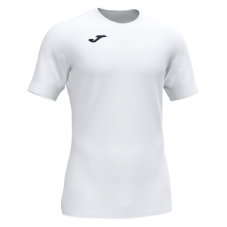 Dres Joma Academy III bílá
