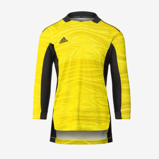 Brankářský dres adidas Condivo 21