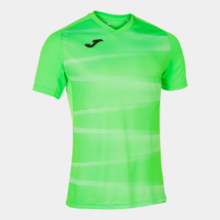 Dres Joma GRAFITY II světle zelená