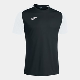 Dres Joma AKADEMIE IV černá/bílá