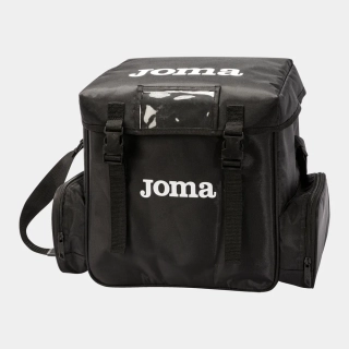 Masérská taška Joma