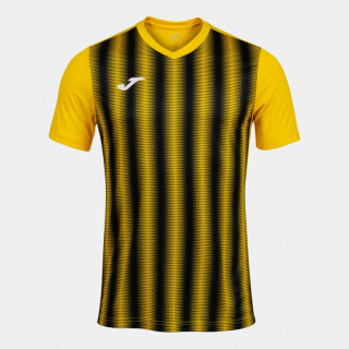 Dres Joma INTER II žlutá/černá