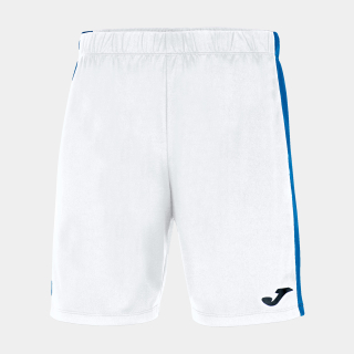 Trenky Joma Maxi bílá/modrá
