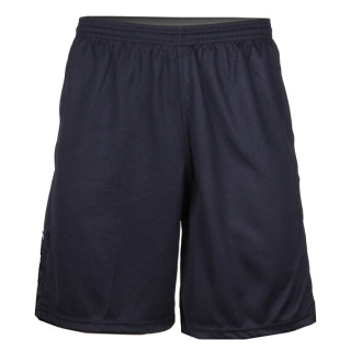 20x trenky Merco Dynamo