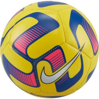 Fotbalový míč Nike Skills Mini