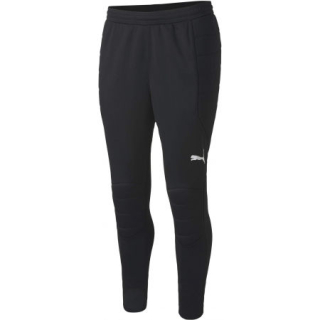 Brankářské tepláky Puma GK Pants BKL