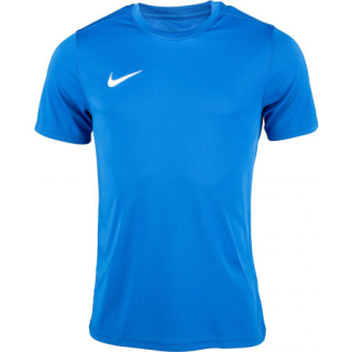 Dětský dres Nike Dri-FIT Park VII modrá