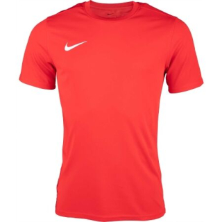 Dětský dres Nike Dri-FIT Park VII červená
