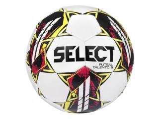 Futsalový míč Select FB Futsal Talento 9