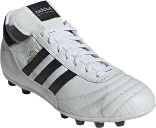Kopačky adidas COPA MUNDIAL bílá