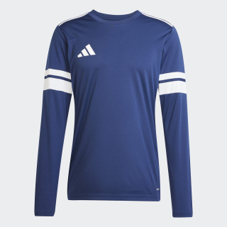 Fotbalový dres adidas Squadra 25 tmavě modrá