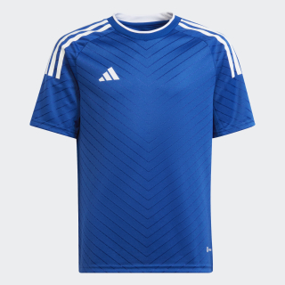 Dětský dres adidas CAMPEON 23 modrá