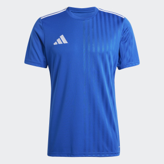 Dres adidas Campeon 25 modrá