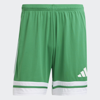 Trenky adidas Squadra 25 zelená/bílá