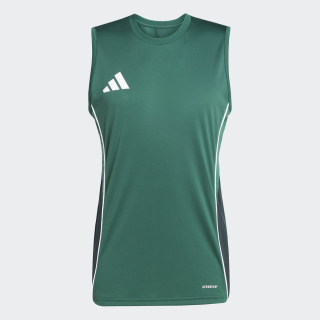Dres adidas TIRO25C SL JSY zelená