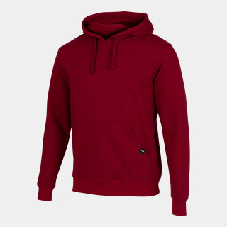 Mikina Joma Montana II bordo