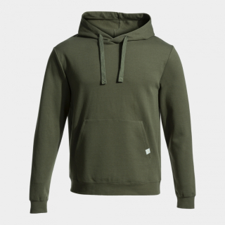 Mikina Joma Univerzova khaki