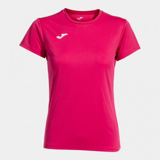 Dívčí dres Joma Combi
