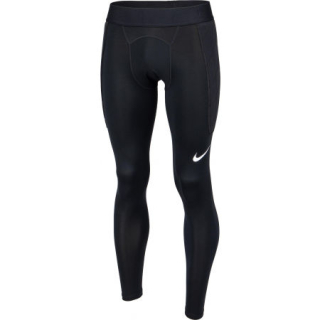 Elasťáky Nike Gardien I GK