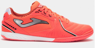 Sálovky Joma Dribling IN 2507 oranžová