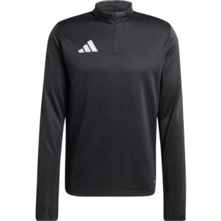Mikina adidas ENTRANDA 26 TRAINING TOP černá