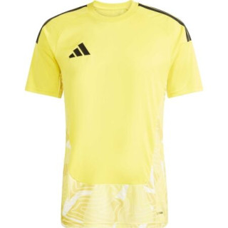 Brankářský dres TIRO 26 COMPETITION GK JERSEY M žlutá
