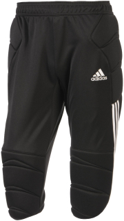 Brankařské 3/4 kalhoty adidas Tierro Goolkeeper