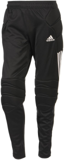 Brankářské kalhoty adidas Tierro GK