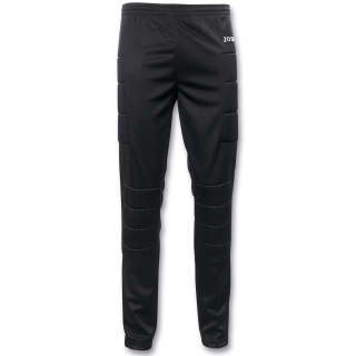 Fotbalové brankařské tepláky Joma Protection