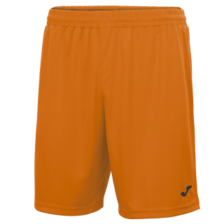Trenky Joma Nobel oranžová