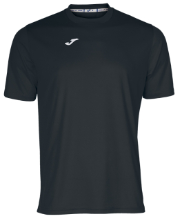 Dres Joma Combi černá