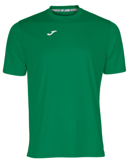 Dres Joma Combi zelená