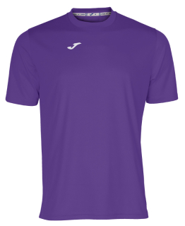 Dres Joma Combi fialová
