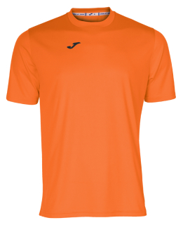 Dres Joma Combi oranžová