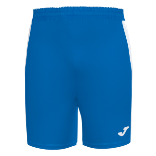 Trenky Joma Maxi modrá/bílá