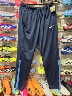 Sportovní tepláky Nike Academy Dri-Fit