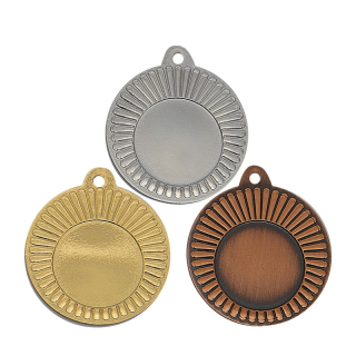 Sportovní medaile 29003