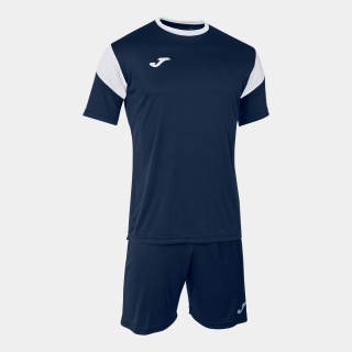 Fotbalový set Joma Phoenix tmavě modrá/tmavě modrá