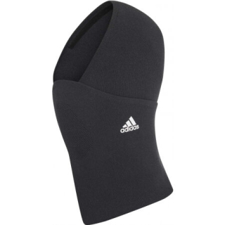 Nákrčník kukla adidas Condivo černá