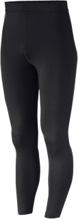 Funkční elasťáky Puma Liga Baselayer Long Tight