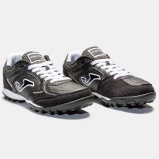 Turfy Joma Top Flex 2621 TF černá/bílá