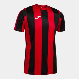 Dres Joma INTER červená/černá