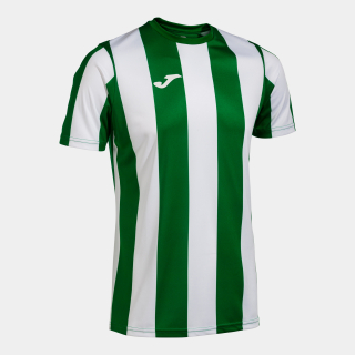Dres Joma INTER zelená/bílá