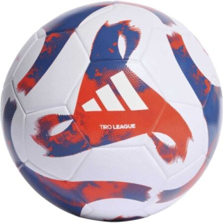Fotbalový míč adidas Tiro League TSBE