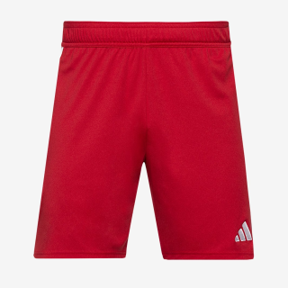 Dětské trenky adidas TIRO 23 League červená/bílá