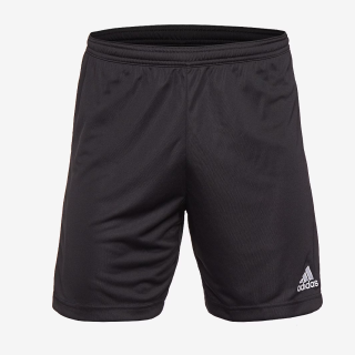Dětské trenky adidas Entrada 22 J černá