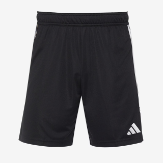 Dětské trenky adidas TIRO 23 League černa/bílá