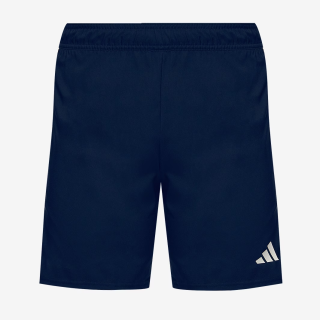 Trenky adidas Tiro 23 Competition Match tmavě modrá